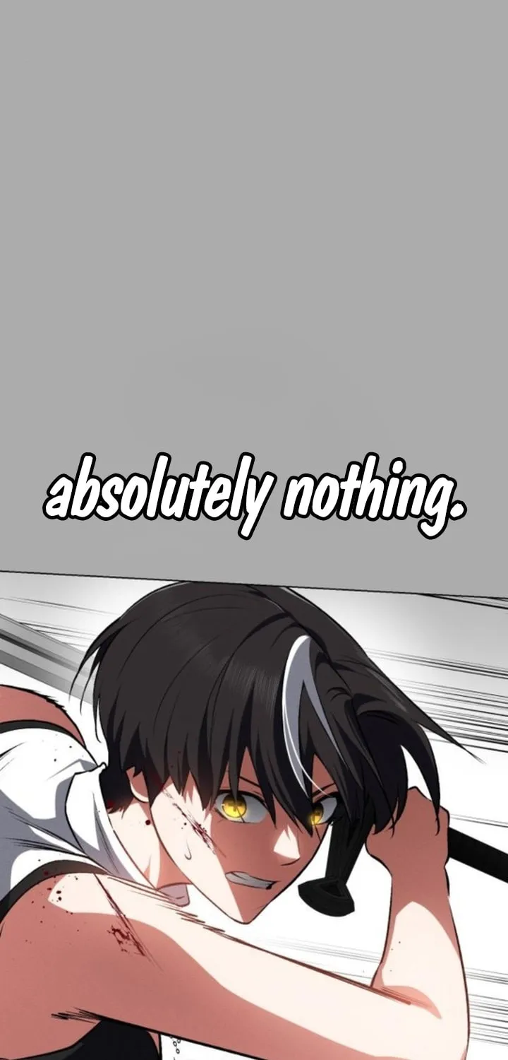 Read Daywalker chapter 57 image 69 on Lezhin