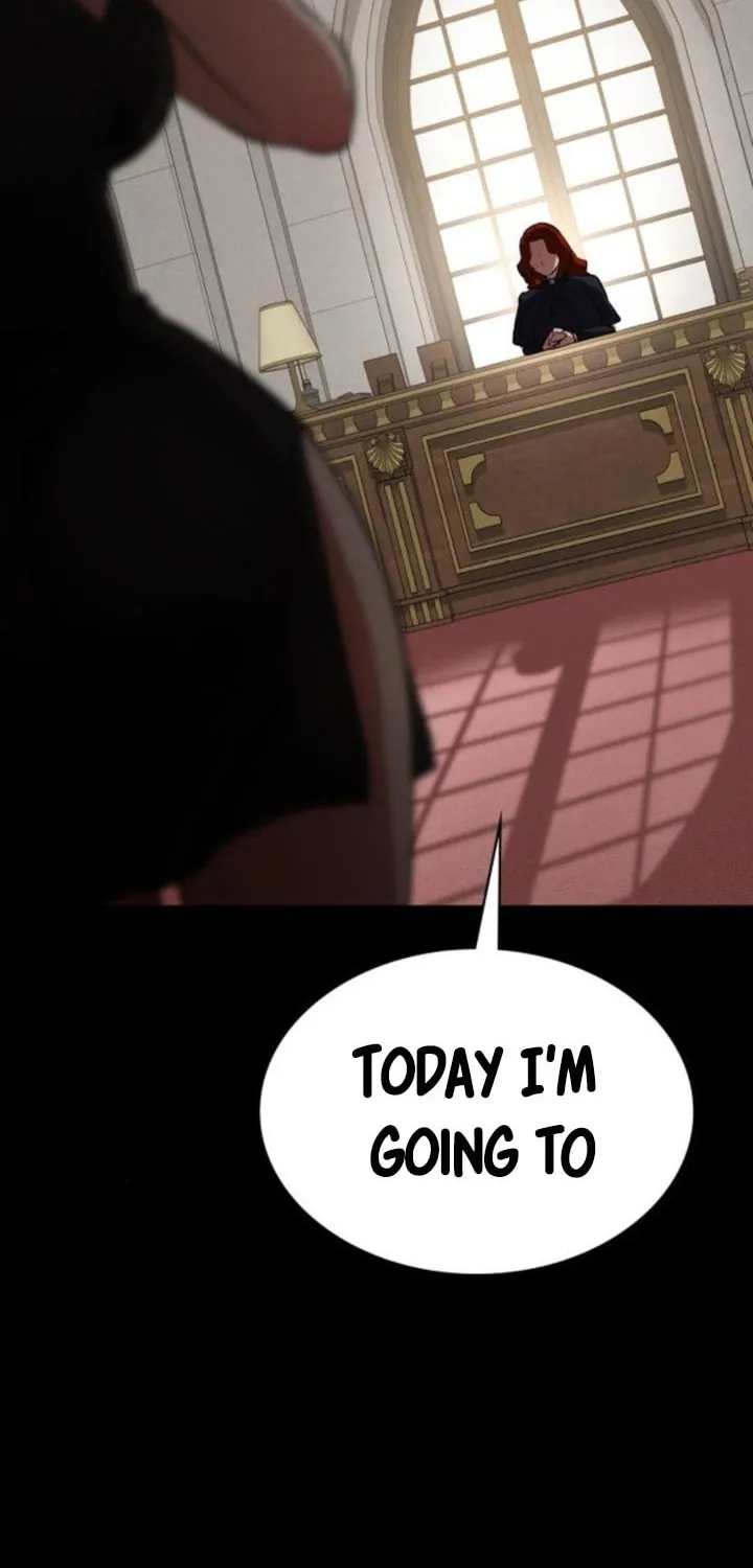 Read Daywalker chapter 57 image 7 on Lezhin