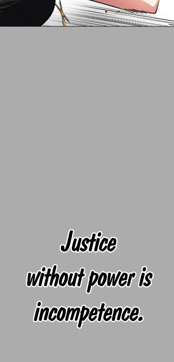 Read Daywalker chapter 57 image 70 on Lezhin