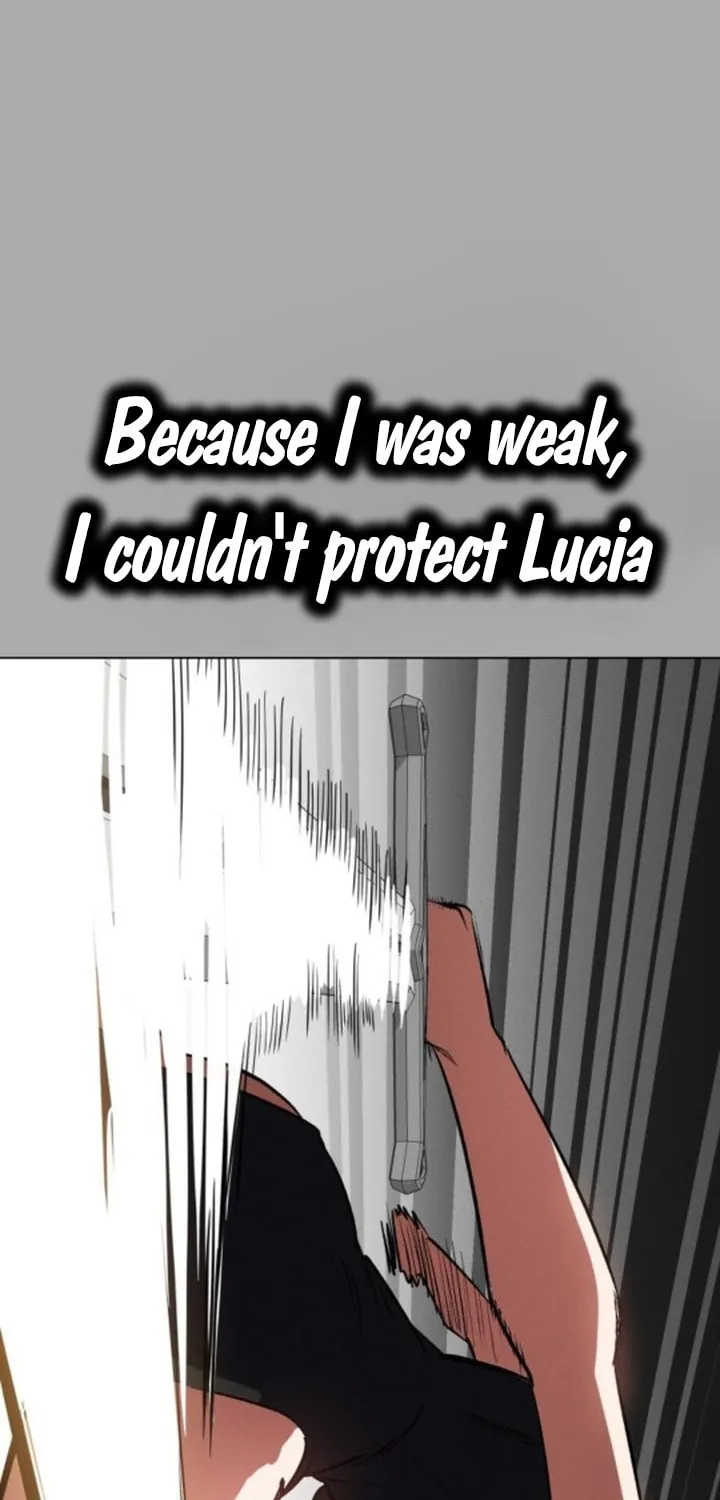 Read Daywalker chapter 57 image 71 on Lezhin