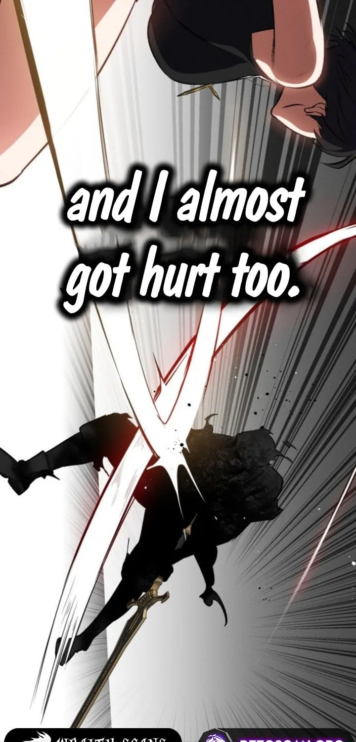 Read Daywalker chapter 57 image 72 on Lezhin