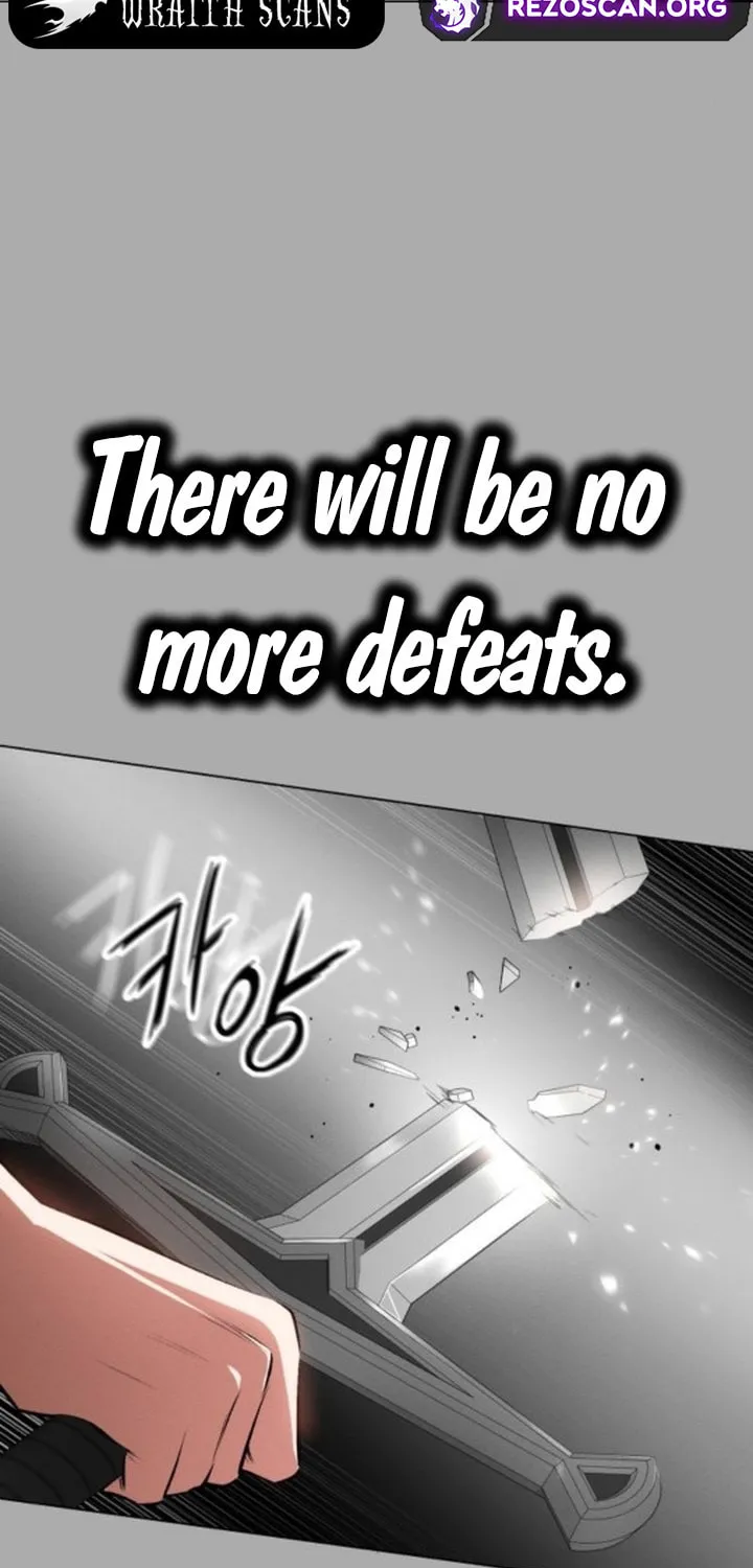 Read Daywalker chapter 57 image 73 on Lezhin