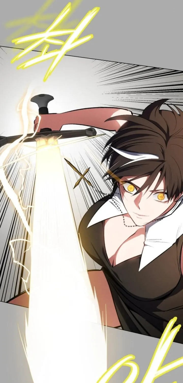 Read Daywalker chapter 57 image 75 on Lezhin