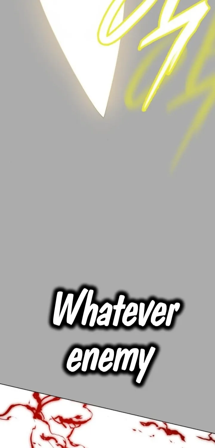 Read Daywalker chapter 57 image 76 on Lezhin