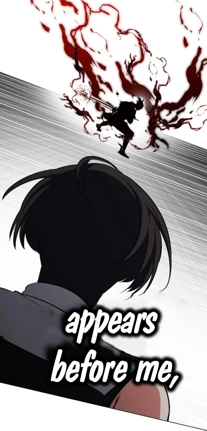 Read Daywalker chapter 57 image 77 on Lezhin