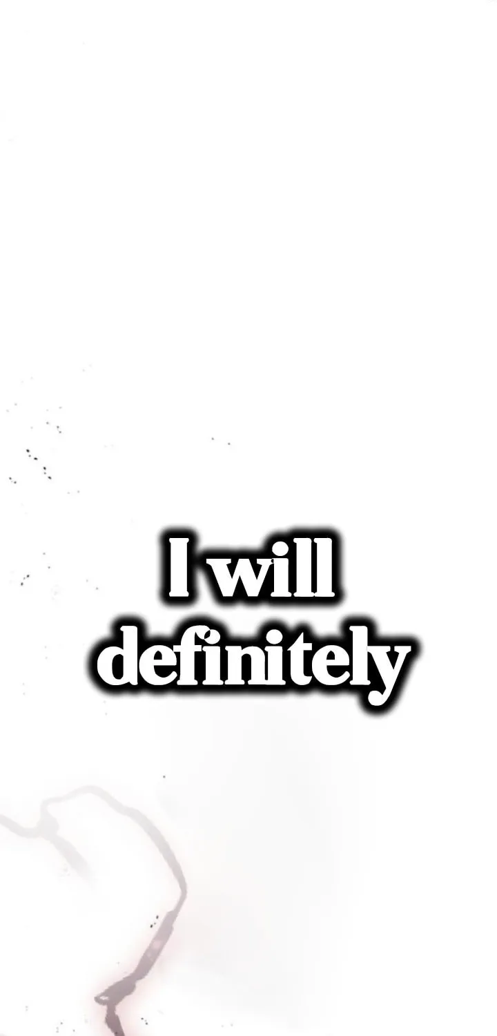 Read Daywalker chapter 57 image 78 on Lezhin