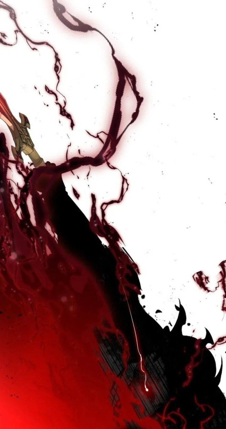 Read Daywalker chapter 57 image 79 on Lezhin