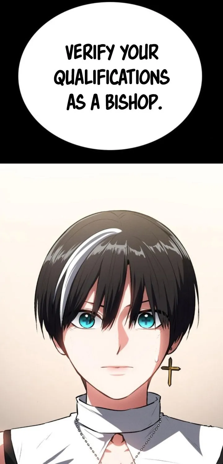 Read Daywalker chapter 57 image 8 on Lezhin
