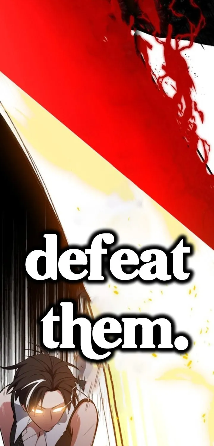 Read Daywalker chapter 57 image 80 on Lezhin