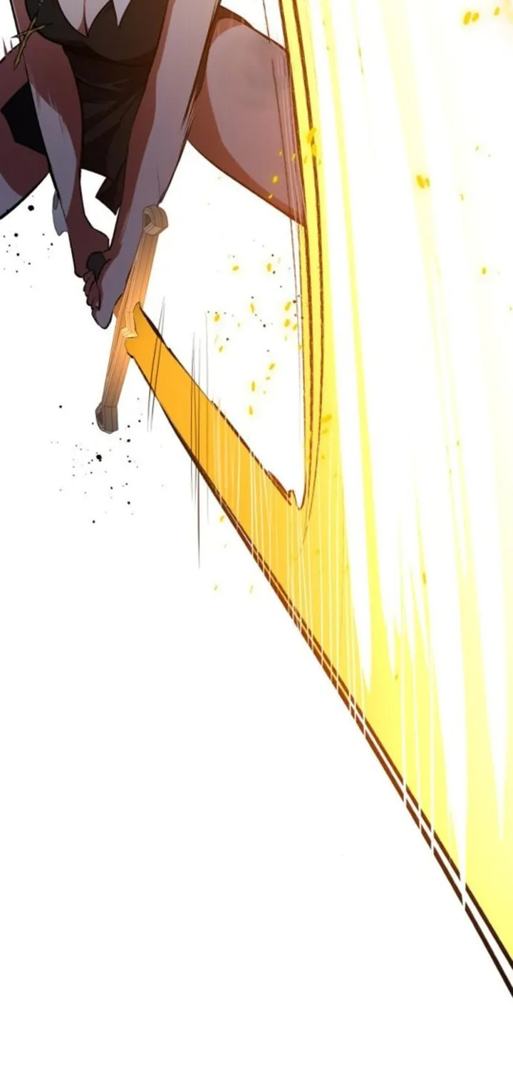 Read Daywalker chapter 57 image 81 on Lezhin