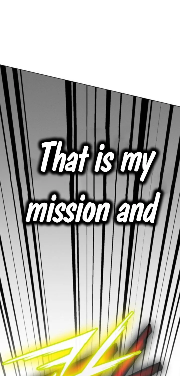 Read Daywalker chapter 57 image 82 on Lezhin
