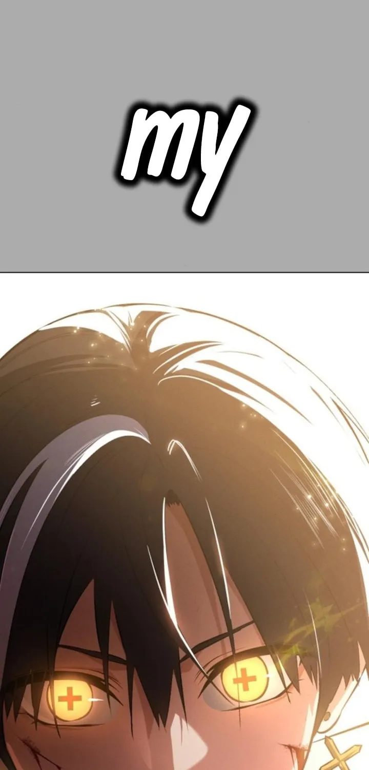 Read Daywalker chapter 57 image 85 on Lezhin