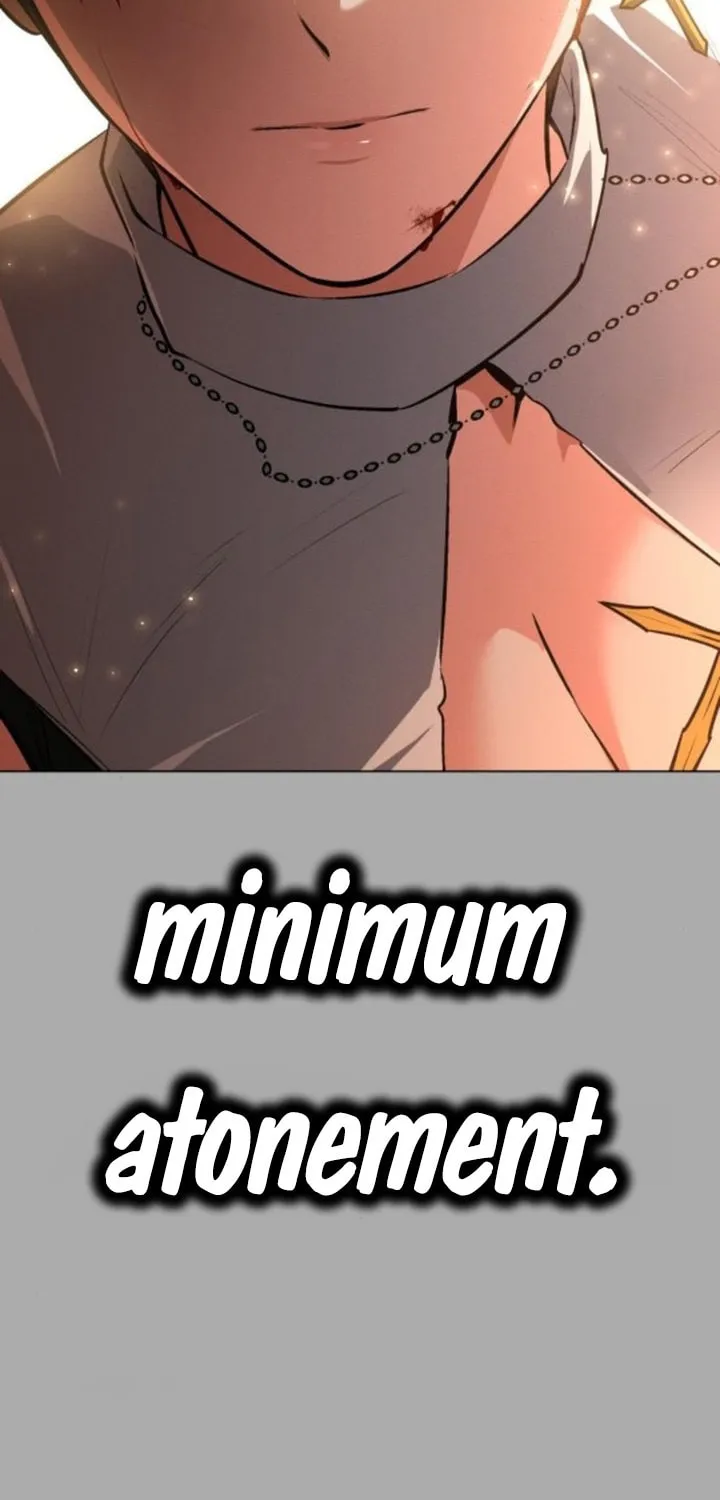 Read Daywalker chapter 57 image 86 on Lezhin