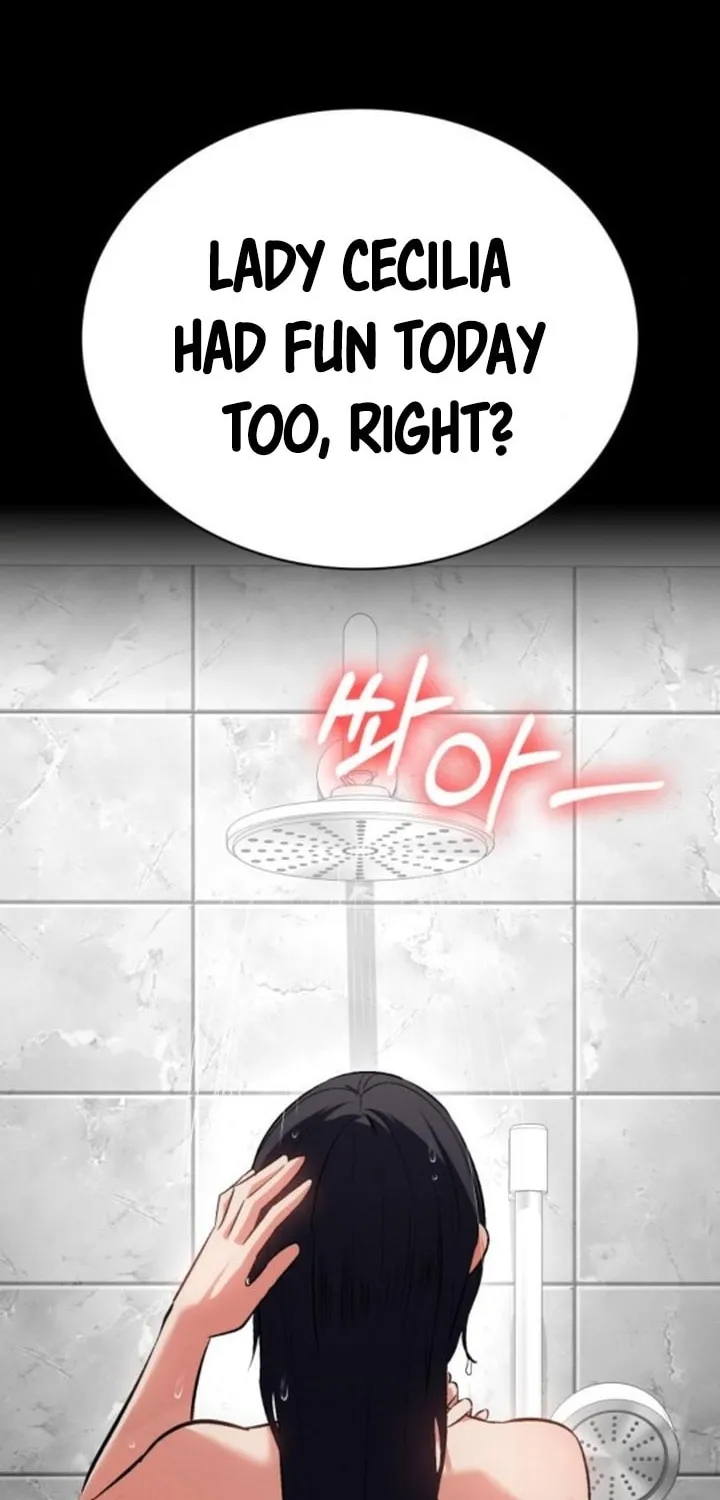 Read Daywalker chapter 57 image 93 on Lezhin