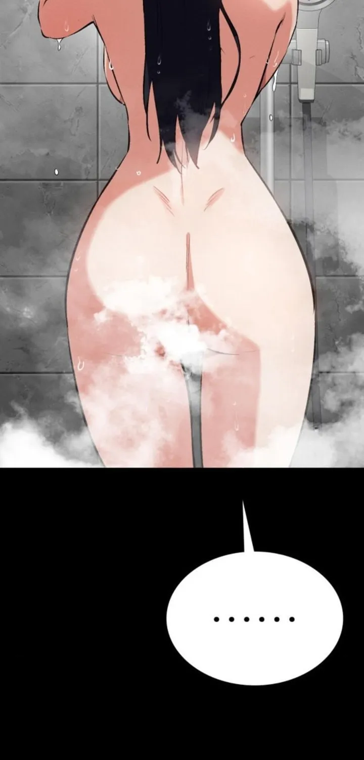 Read Daywalker chapter 57 image 94 on Lezhin