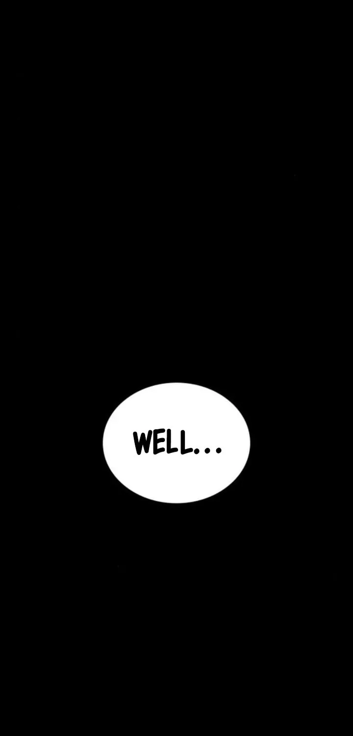 Read Daywalker chapter 57 image 95 on Lezhin