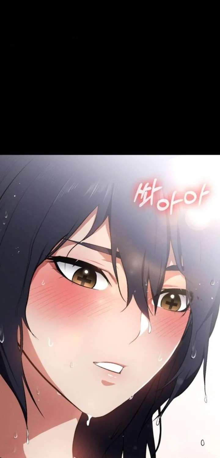 Read Daywalker chapter 57 image 96 on Lezhin