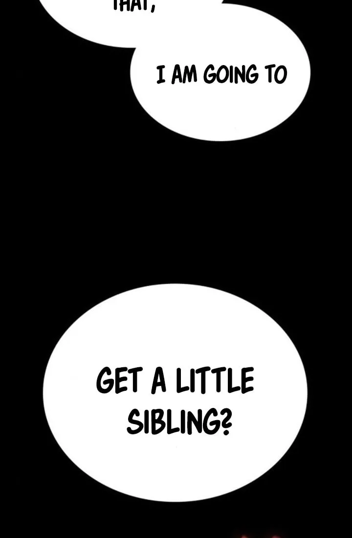 Read Daywalker chapter 57 image 99 on Lezhin