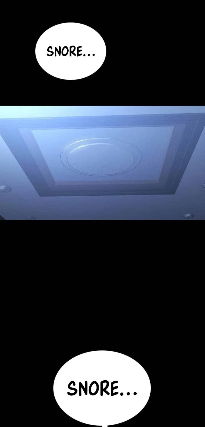 Read Daywalker chapter 58 image 1 on Lezhin