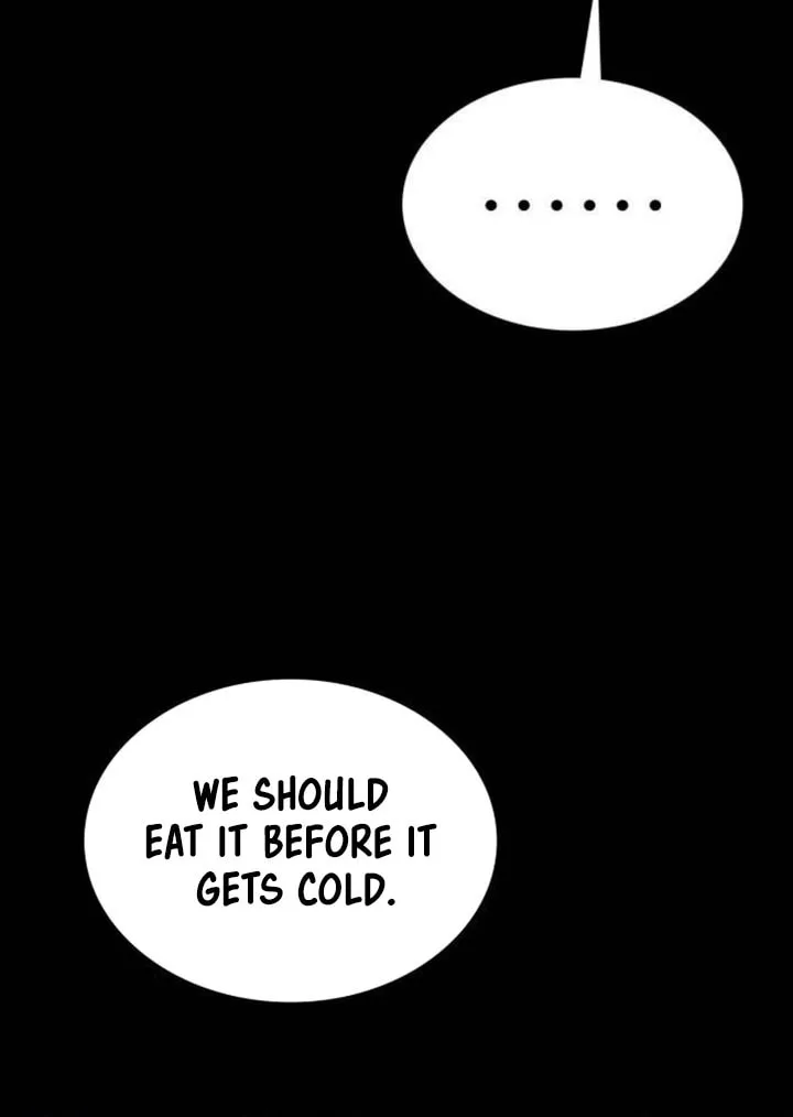 Read Daywalker chapter 58 image 10 on Lezhin