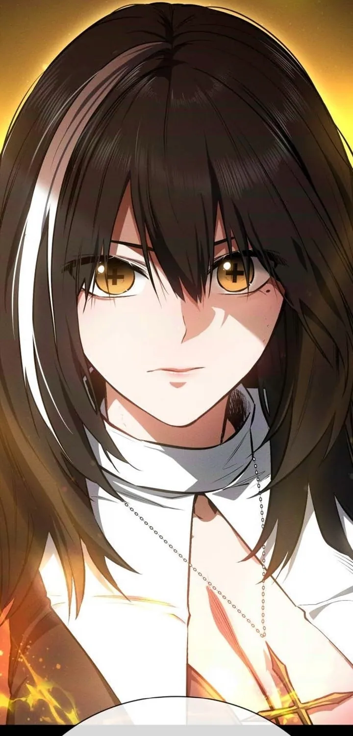 Read Daywalker chapter 58 image 101 on Lezhin