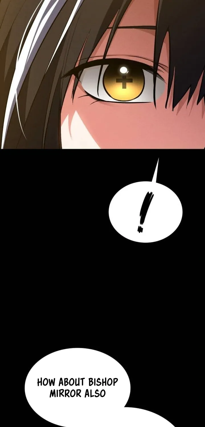 Read Daywalker chapter 58 image 103 on Lezhin