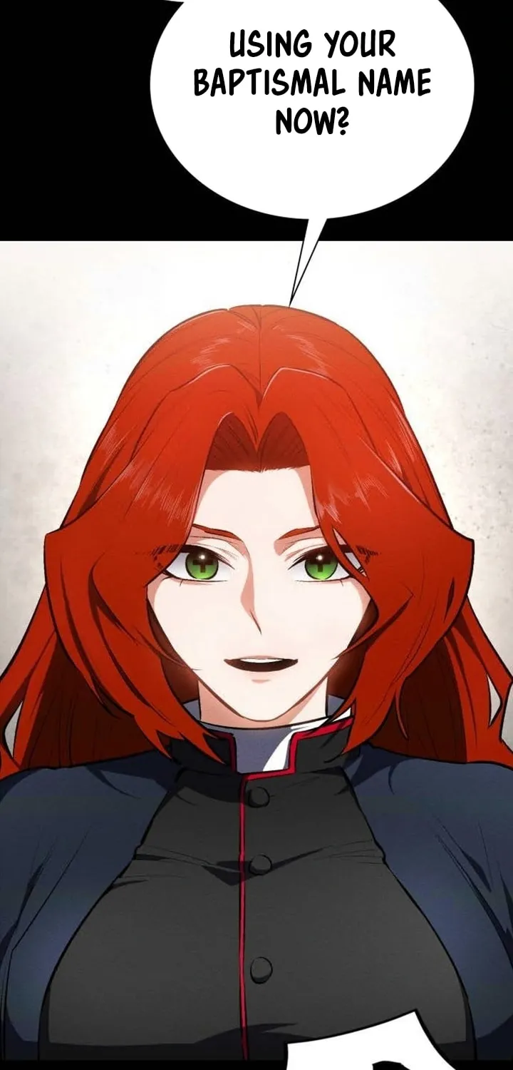 Read Daywalker chapter 58 image 104 on Lezhin