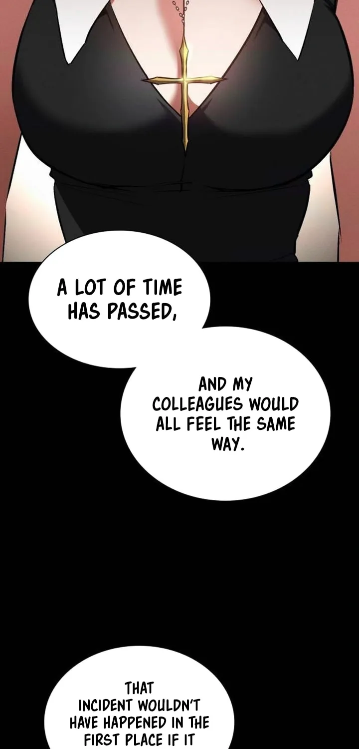 Read Daywalker chapter 58 image 106 on Lezhin