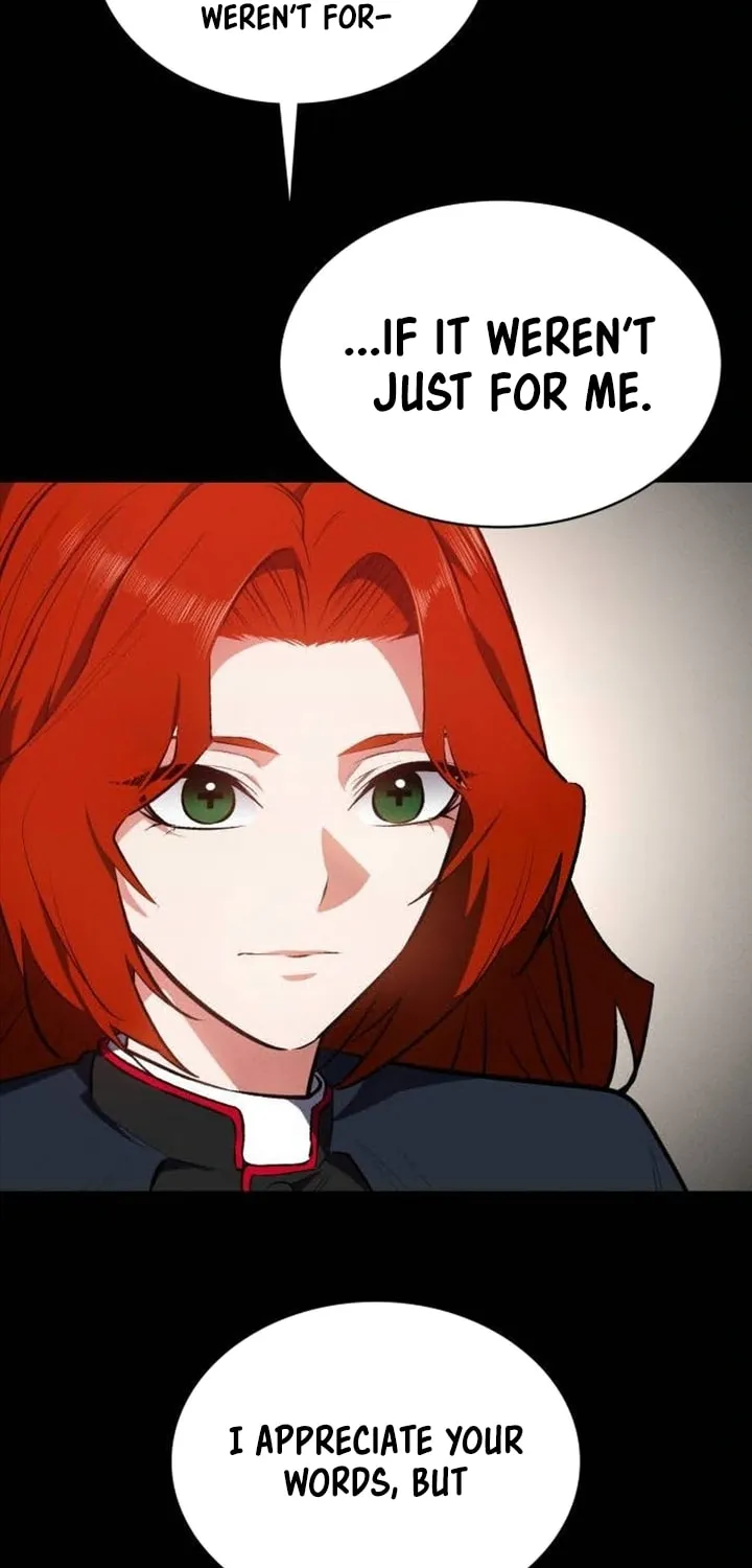 Read Daywalker chapter 58 image 107 on Lezhin