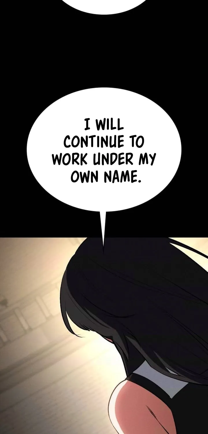 Read Daywalker chapter 58 image 108 on Lezhin
