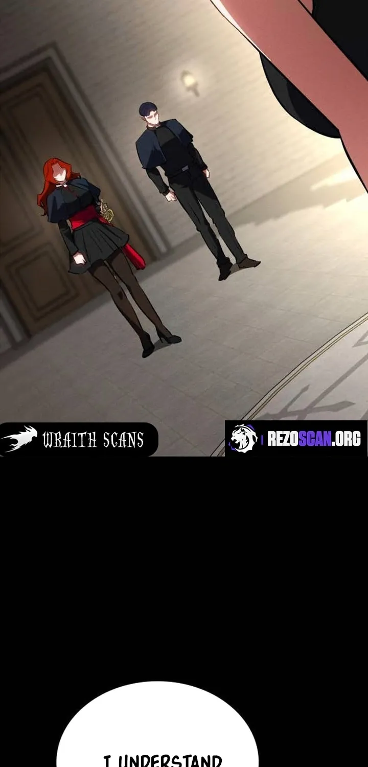 Read Daywalker chapter 58 image 109 on Lezhin