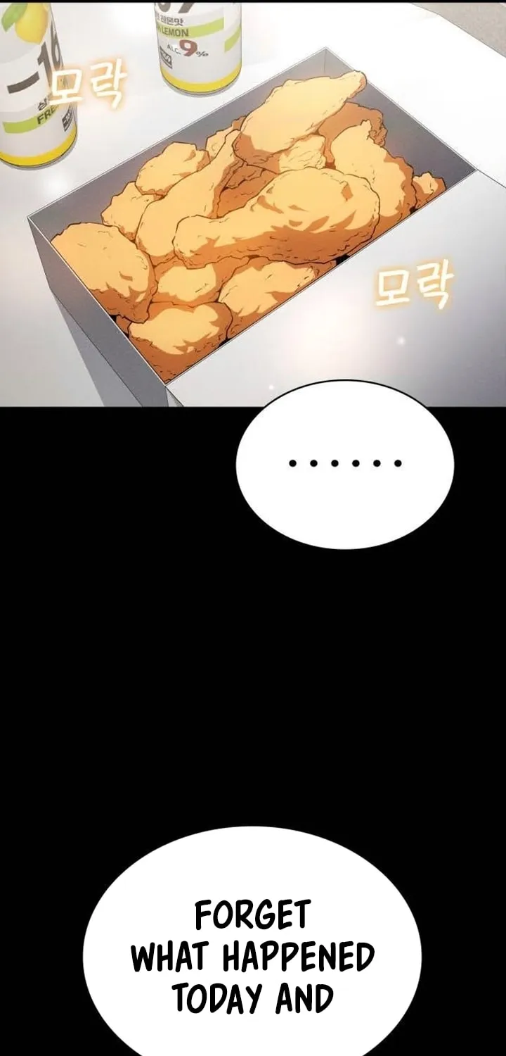 Read Daywalker chapter 58 image 11 on Lezhin