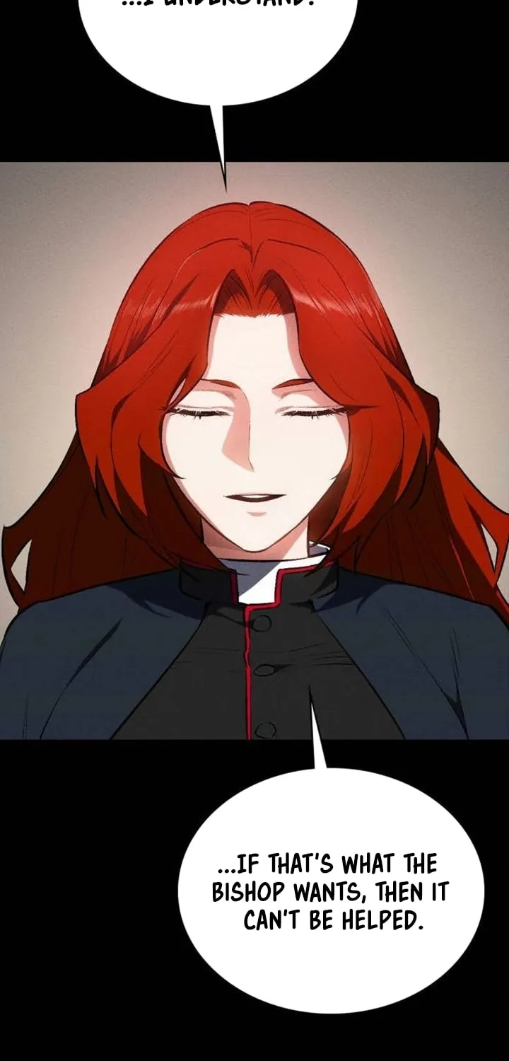 Read Daywalker chapter 58 image 110 on Lezhin