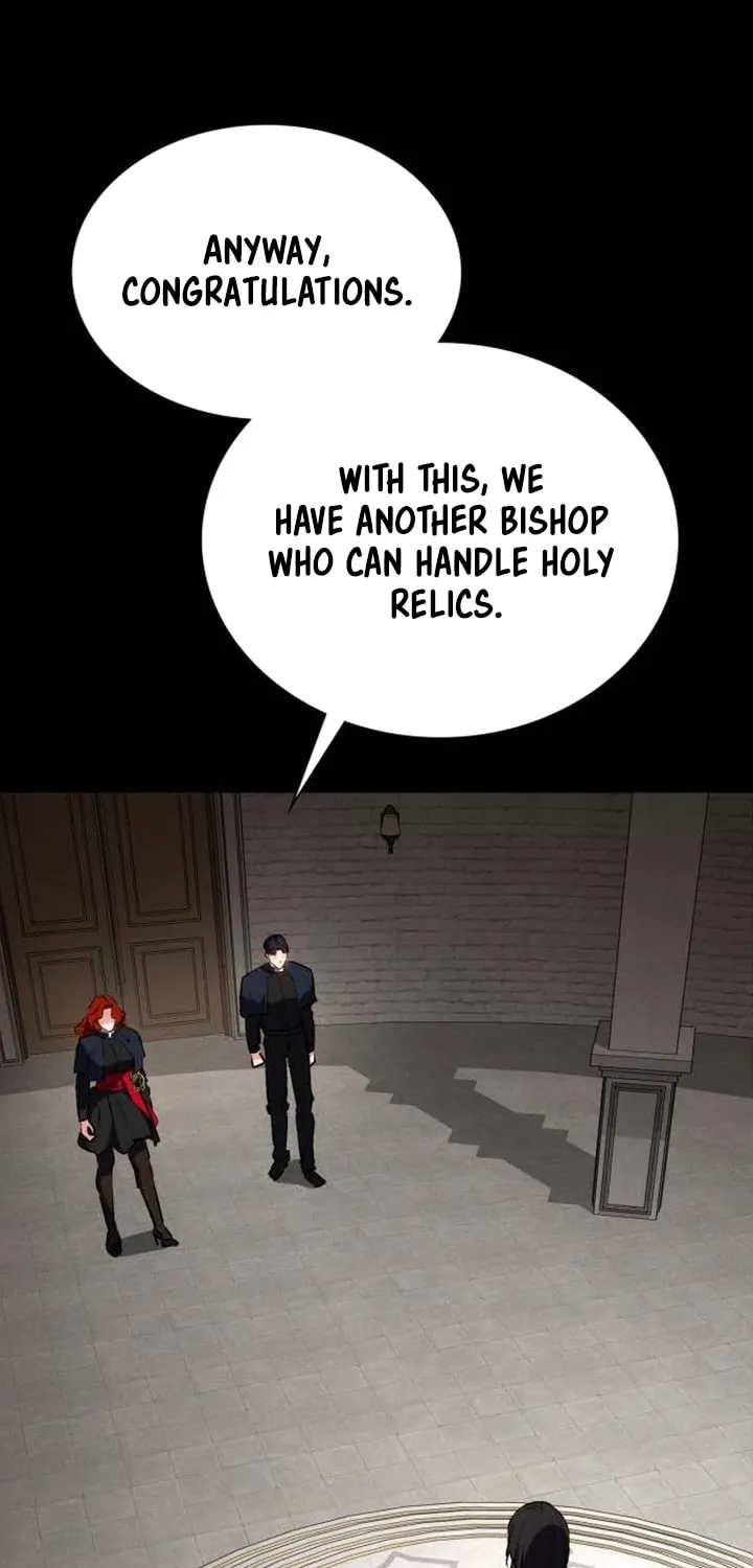 Read Daywalker chapter 58 image 111 on Lezhin