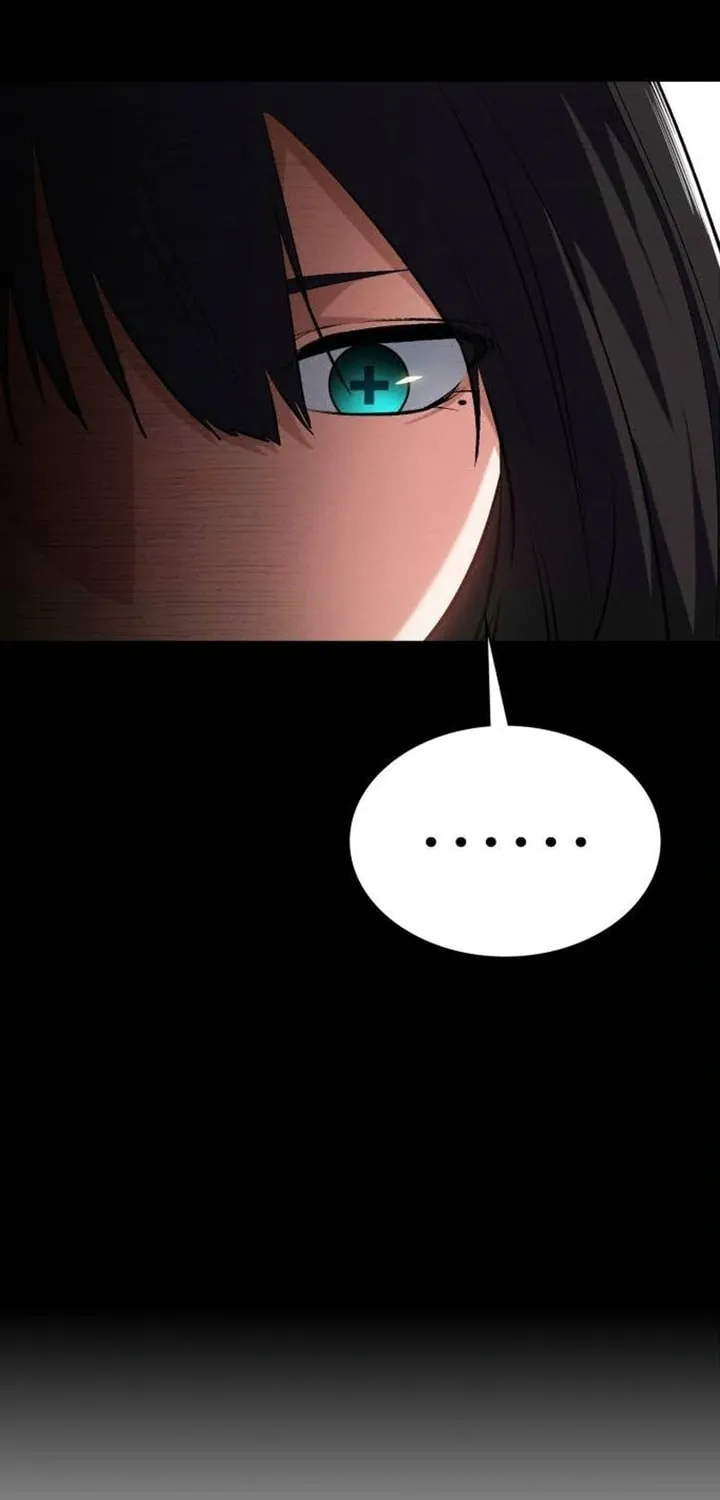 Read Daywalker chapter 58 image 113 on Lezhin