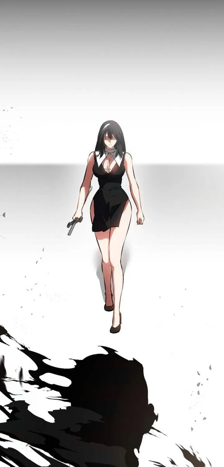 Read Daywalker chapter 58 image 114 on Lezhin