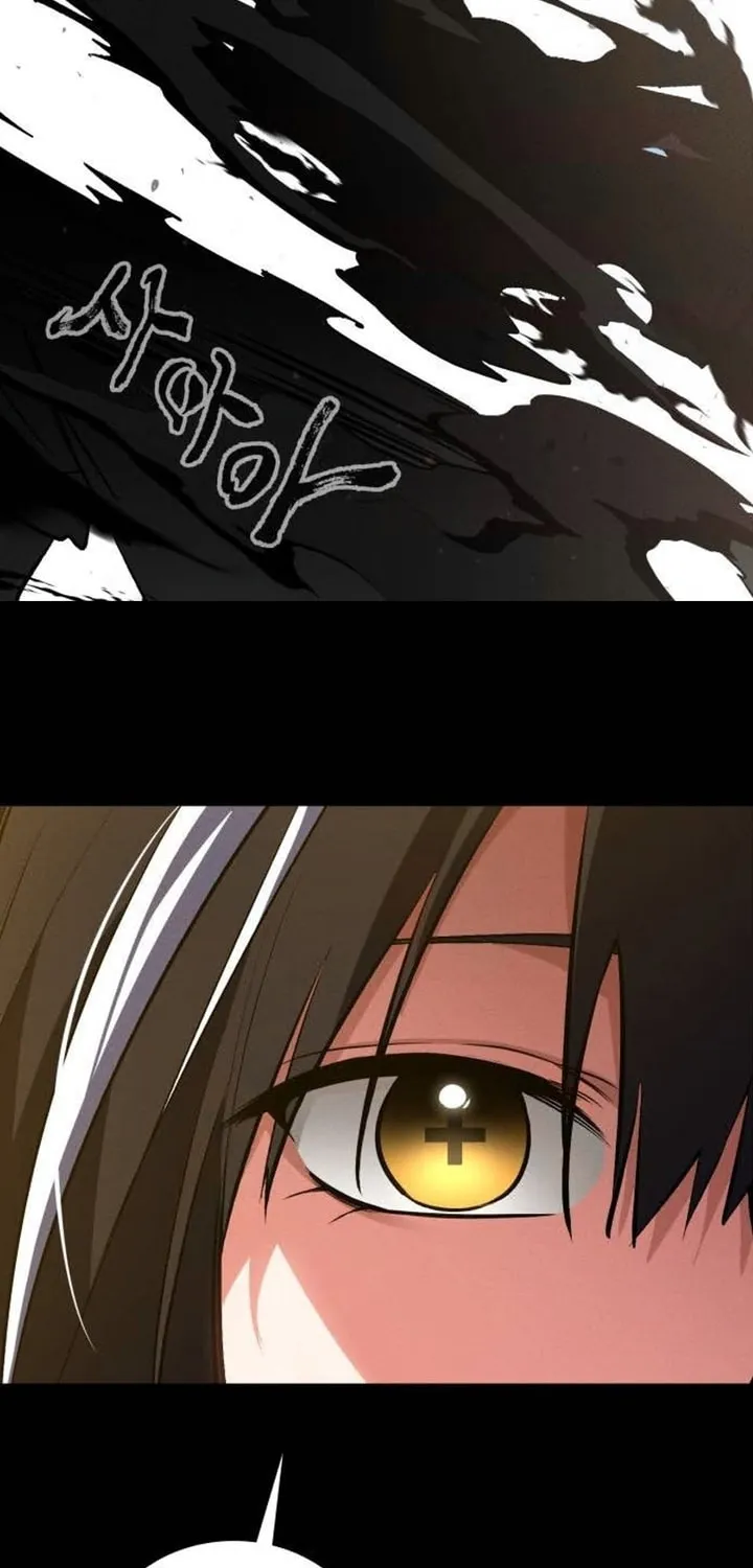 Read Daywalker chapter 58 image 115 on Lezhin