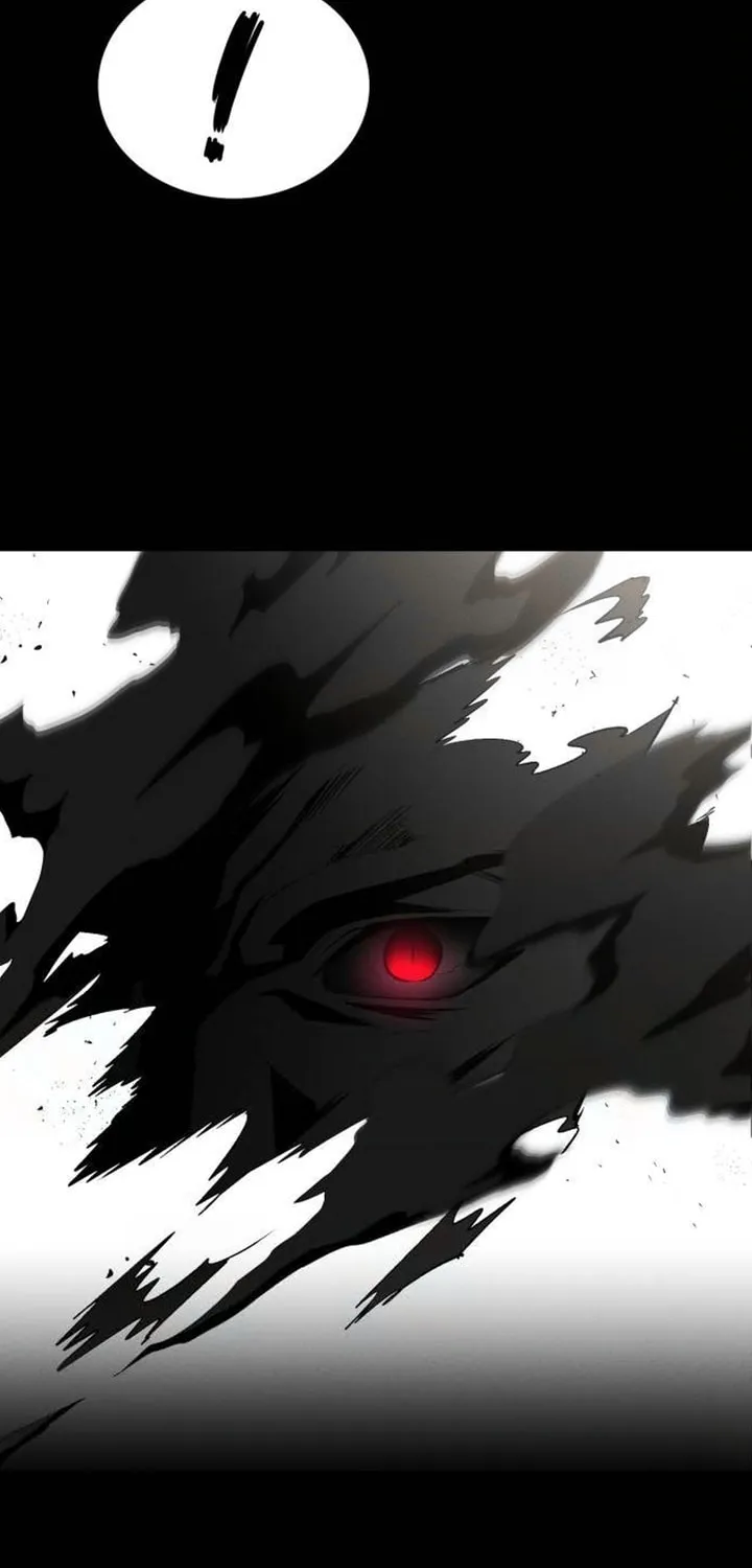 Read Daywalker chapter 58 image 116 on Lezhin