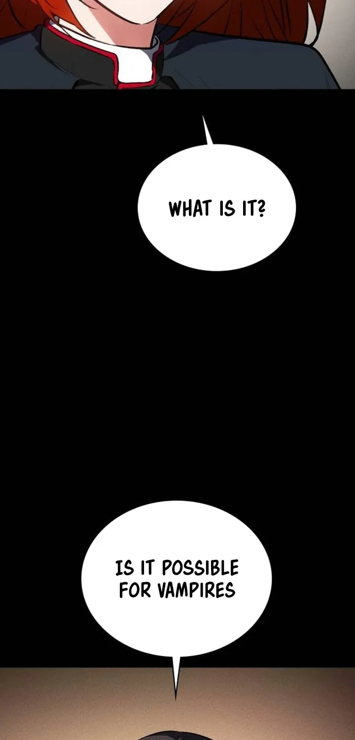 Read Daywalker chapter 58 image 118 on Lezhin