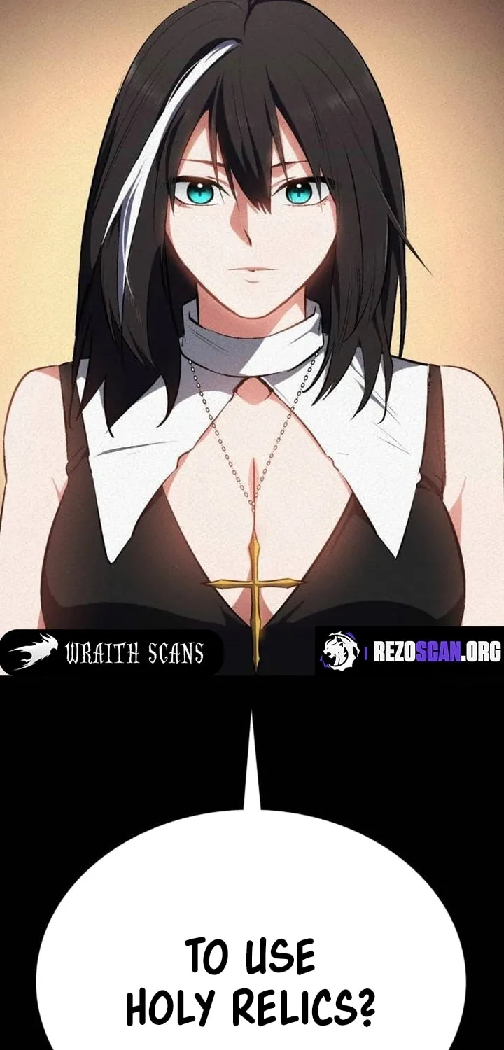 Read Daywalker chapter 58 image 119 on Lezhin