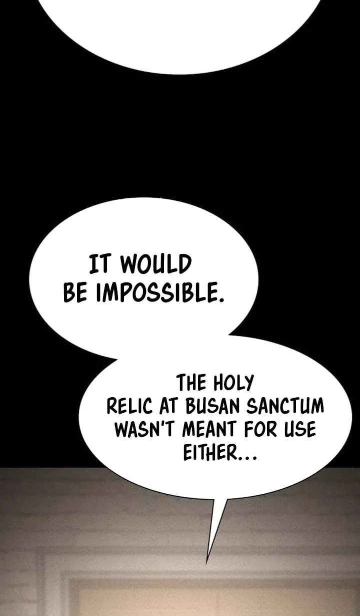 Read Daywalker chapter 58 image 120 on Lezhin