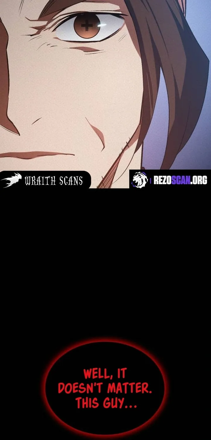 Read Daywalker chapter 58 image 124 on Lezhin