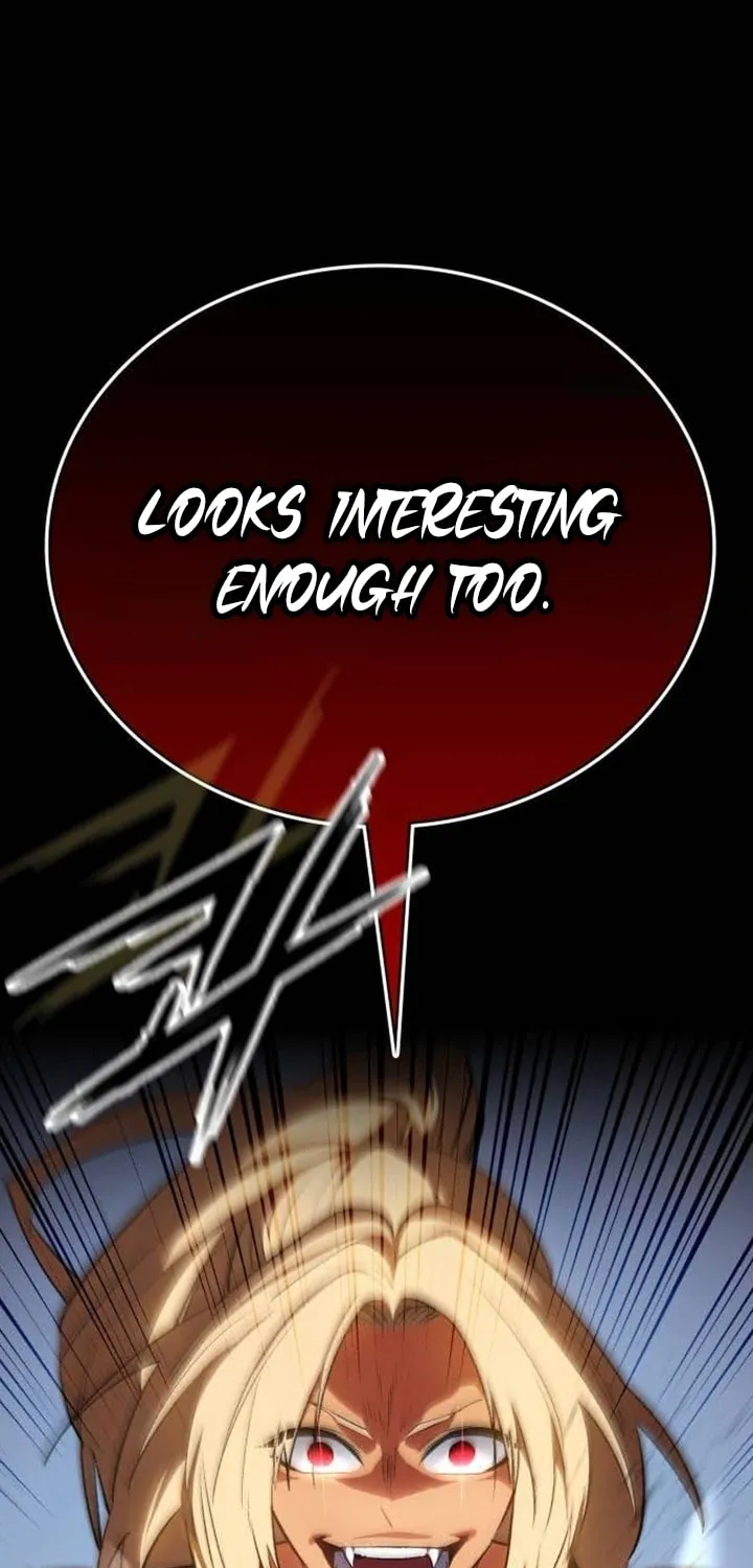 Read Daywalker chapter 58 image 126 on Lezhin
