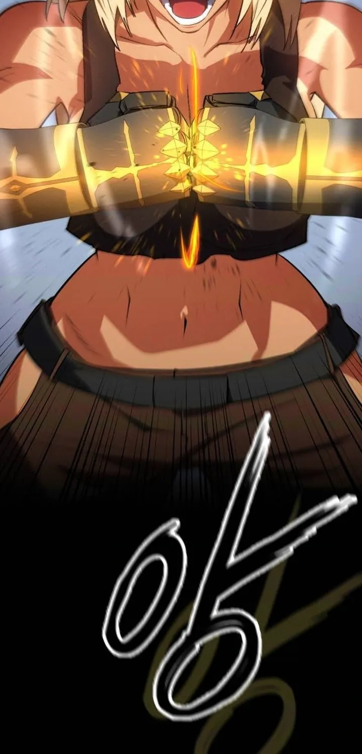 Read Daywalker chapter 58 image 127 on Lezhin