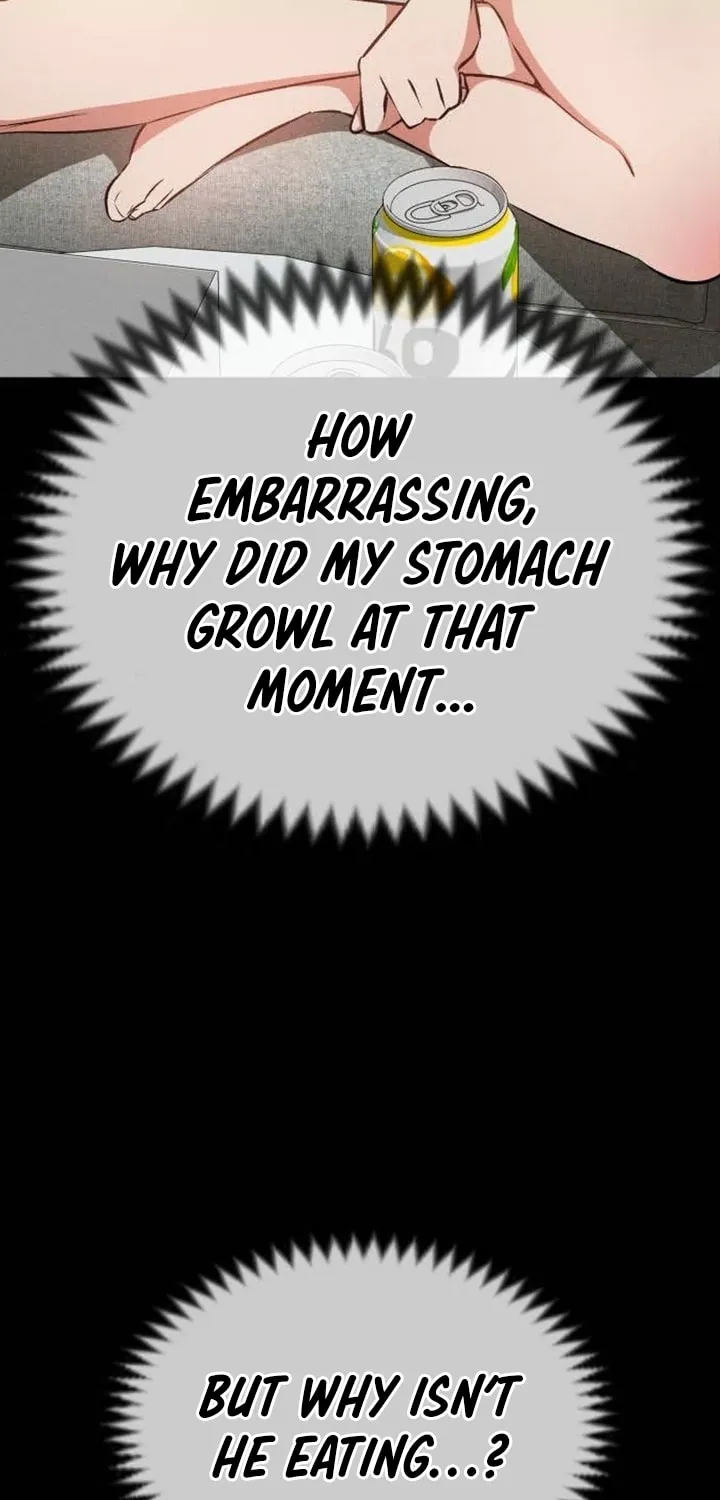 Read Daywalker chapter 58 image 13 on Lezhin