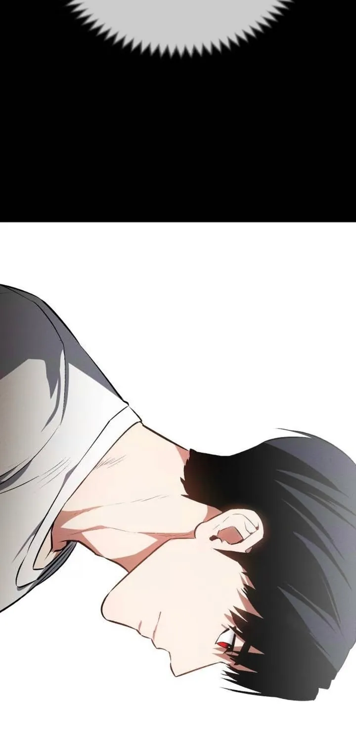 Read Daywalker chapter 58 image 14 on Lezhin