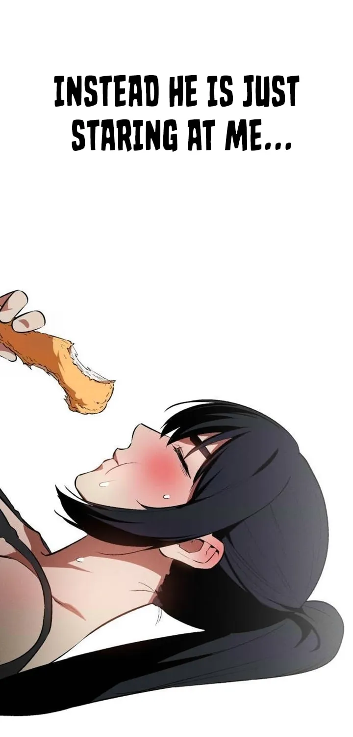 Read Daywalker chapter 58 image 15 on Lezhin