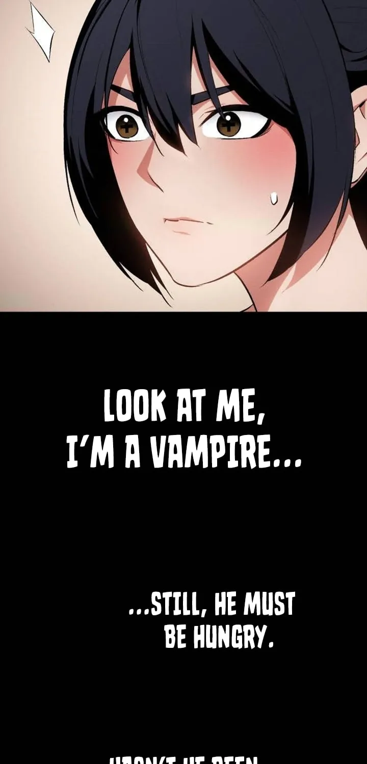 Read Daywalker chapter 58 image 18 on Lezhin
