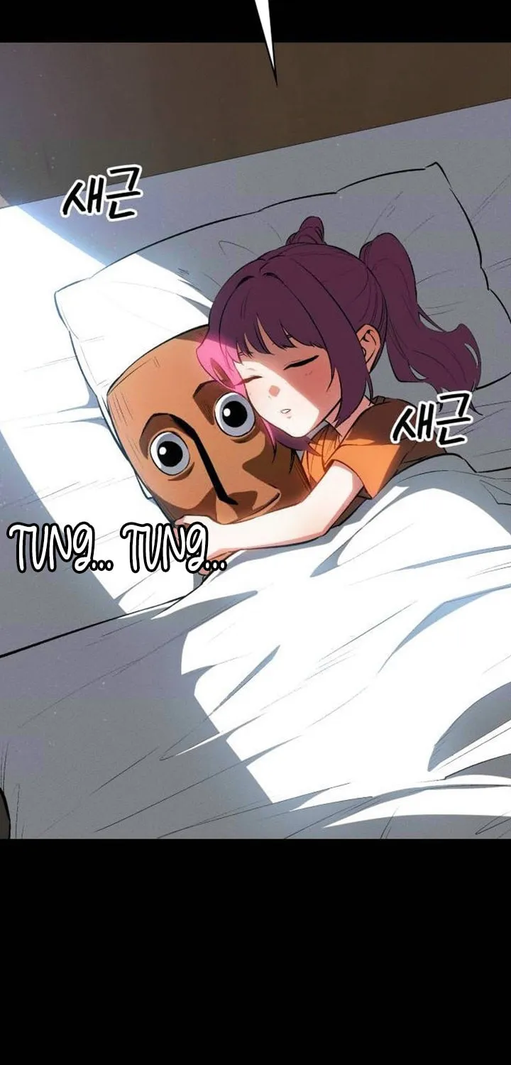 Read Daywalker chapter 58 image 2 on Lezhin