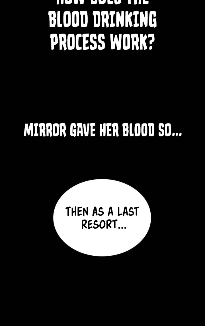 Read Daywalker chapter 58 image 20 on Lezhin